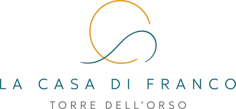 La Casa di Franco — Torre dell'Orso